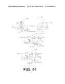 REFUELABLE BATTERY-POWERED ELECTRIC VEHICLE diagram and image