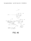 REFUELABLE BATTERY-POWERED ELECTRIC VEHICLE diagram and image