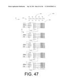 REFUELABLE BATTERY-POWERED ELECTRIC VEHICLE diagram and image