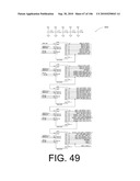 REFUELABLE BATTERY-POWERED ELECTRIC VEHICLE diagram and image