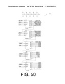 REFUELABLE BATTERY-POWERED ELECTRIC VEHICLE diagram and image