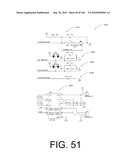 REFUELABLE BATTERY-POWERED ELECTRIC VEHICLE diagram and image