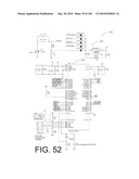 REFUELABLE BATTERY-POWERED ELECTRIC VEHICLE diagram and image