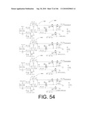 REFUELABLE BATTERY-POWERED ELECTRIC VEHICLE diagram and image