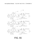 REFUELABLE BATTERY-POWERED ELECTRIC VEHICLE diagram and image