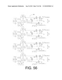 REFUELABLE BATTERY-POWERED ELECTRIC VEHICLE diagram and image