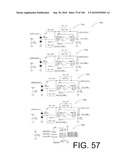 REFUELABLE BATTERY-POWERED ELECTRIC VEHICLE diagram and image