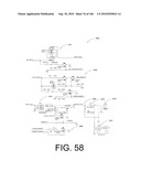 REFUELABLE BATTERY-POWERED ELECTRIC VEHICLE diagram and image