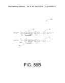 REFUELABLE BATTERY-POWERED ELECTRIC VEHICLE diagram and image