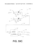 REFUELABLE BATTERY-POWERED ELECTRIC VEHICLE diagram and image