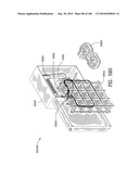 REFUELABLE BATTERY-POWERED ELECTRIC VEHICLE diagram and image