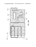 REFUELABLE BATTERY-POWERED ELECTRIC VEHICLE diagram and image