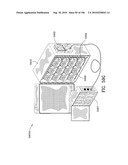 REFUELABLE BATTERY-POWERED ELECTRIC VEHICLE diagram and image