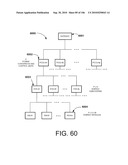 REFUELABLE BATTERY-POWERED ELECTRIC VEHICLE diagram and image