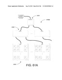 REFUELABLE BATTERY-POWERED ELECTRIC VEHICLE diagram and image