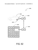 REFUELABLE BATTERY-POWERED ELECTRIC VEHICLE diagram and image