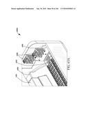 REFUELABLE BATTERY-POWERED ELECTRIC VEHICLE diagram and image