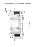REFUELABLE BATTERY-POWERED ELECTRIC VEHICLE diagram and image