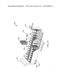 REFUELABLE BATTERY-POWERED ELECTRIC VEHICLE diagram and image