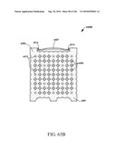 REFUELABLE BATTERY-POWERED ELECTRIC VEHICLE diagram and image