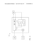 METHOD AND SYSTEMS FOR VIRTUAL SENSOR SELECTION AND BLENDING diagram and image