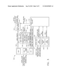 METHOD AND SYSTEMS FOR VIRTUAL SENSOR SELECTION AND BLENDING diagram and image