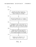 METHOD AND SYSTEMS FOR VIRTUAL SENSOR SELECTION AND BLENDING diagram and image