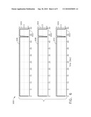 METHOD AND SYSTEMS FOR VIRTUAL SENSOR SELECTION AND BLENDING diagram and image