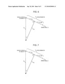 System and Method for Improving Vehicle Performance on Grade diagram and image