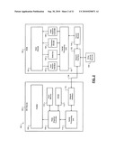 DUAL FUNCTION TOUCH SWITCH WITH HAPTIC FEEDBACK diagram and image