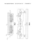 DUAL FUNCTION TOUCH SWITCH WITH HAPTIC FEEDBACK diagram and image