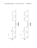 DUAL FUNCTION TOUCH SWITCH WITH HAPTIC FEEDBACK diagram and image