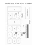 DUAL FUNCTION TOUCH SWITCH WITH HAPTIC FEEDBACK diagram and image