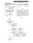 ACCELERATION BASED MODE SWITCH diagram and image