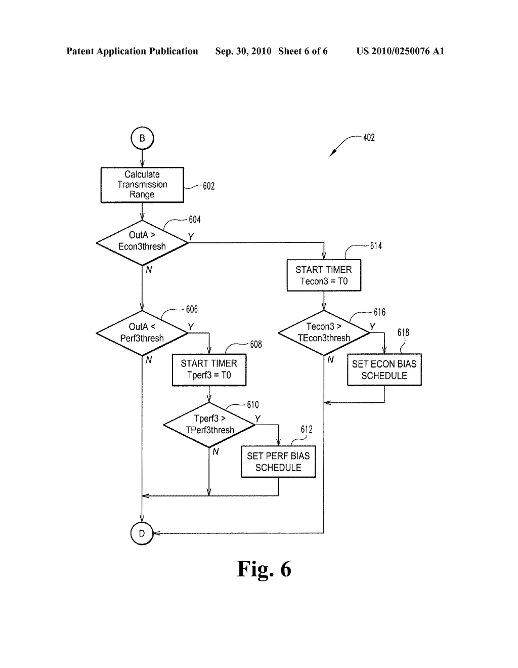 ACCELERATION BASED MODE SWITCH - diagram, schematic, and image 07