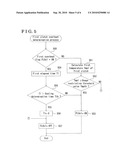 CONTROL APPARATUS FOR AUTOMATED MANUAL TRANSMISSION diagram and image