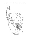 APPARATUS AND METHOD FOR ADVANCED ANTI-SKID BRAKE AND TRACTION CONTROLS diagram and image