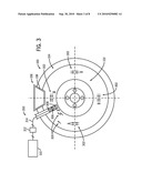 APPARATUS AND METHOD FOR ADVANCED ANTI-SKID BRAKE AND TRACTION CONTROLS diagram and image