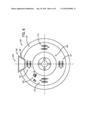 APPARATUS AND METHOD FOR ADVANCED ANTI-SKID BRAKE AND TRACTION CONTROLS diagram and image