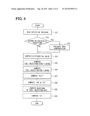 FUEL INJECTION DETECTING DEVICE diagram and image