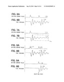 FUEL INJECTION DETECTING DEVICE diagram and image