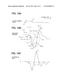 FUEL INJECTION DETECTING DEVICE diagram and image