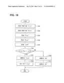 FUEL INJECTION DETECTING DEVICE diagram and image