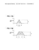 FUEL INJECTION DETECTING DEVICE diagram and image