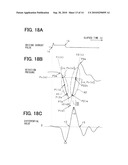 FUEL INJECTION DETECTING DEVICE diagram and image