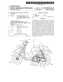 ENGINE START CONTROL SYSTEM AND METHOD diagram and image