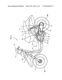 ENGINE START CONTROL SYSTEM AND METHOD diagram and image