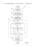 EMERGENCY AND TRAFFIC ALERT SYSTEM diagram and image