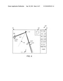 SAIL ASSIST DEVICE diagram and image