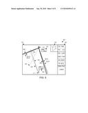 SAIL ASSIST DEVICE diagram and image